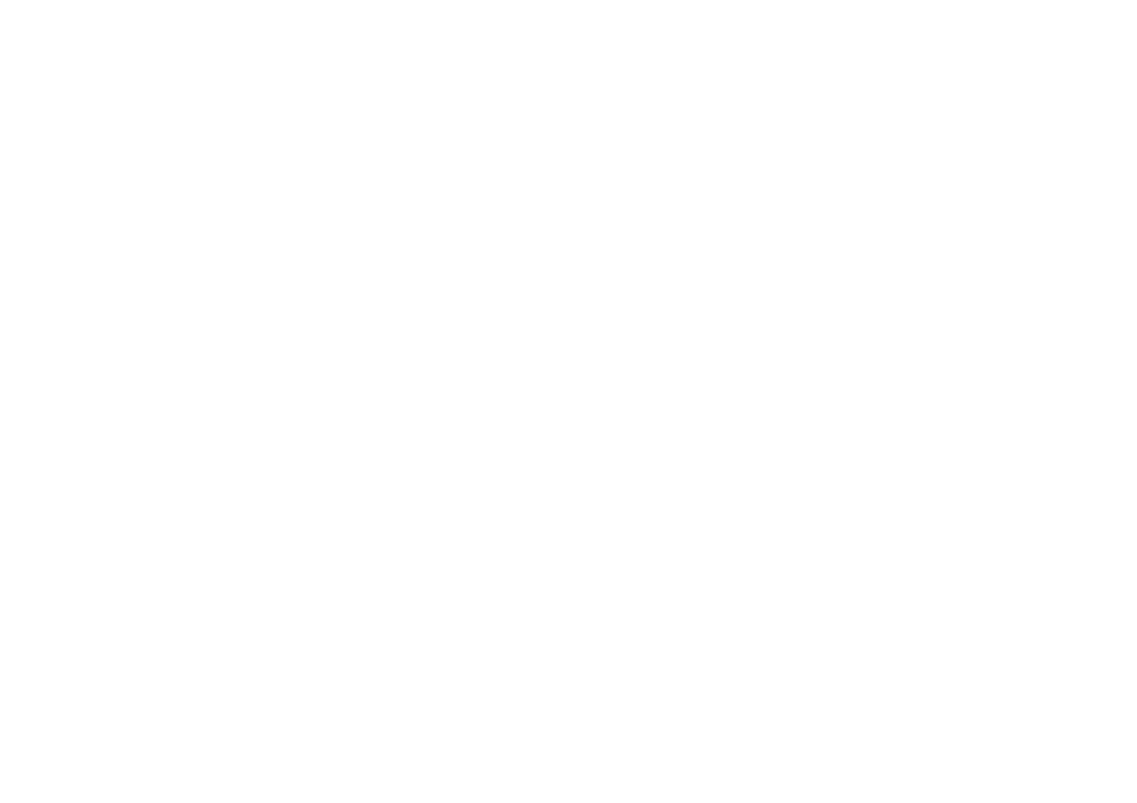 Studio Fotografico Palade